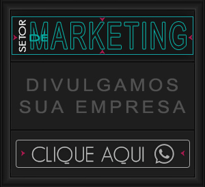Setor de Marketing - Bela garota acompanhante em Sobral CE, blogueira universitária estilo patricinha | COELHINHAS DO BRASIL